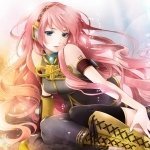Beredeyn